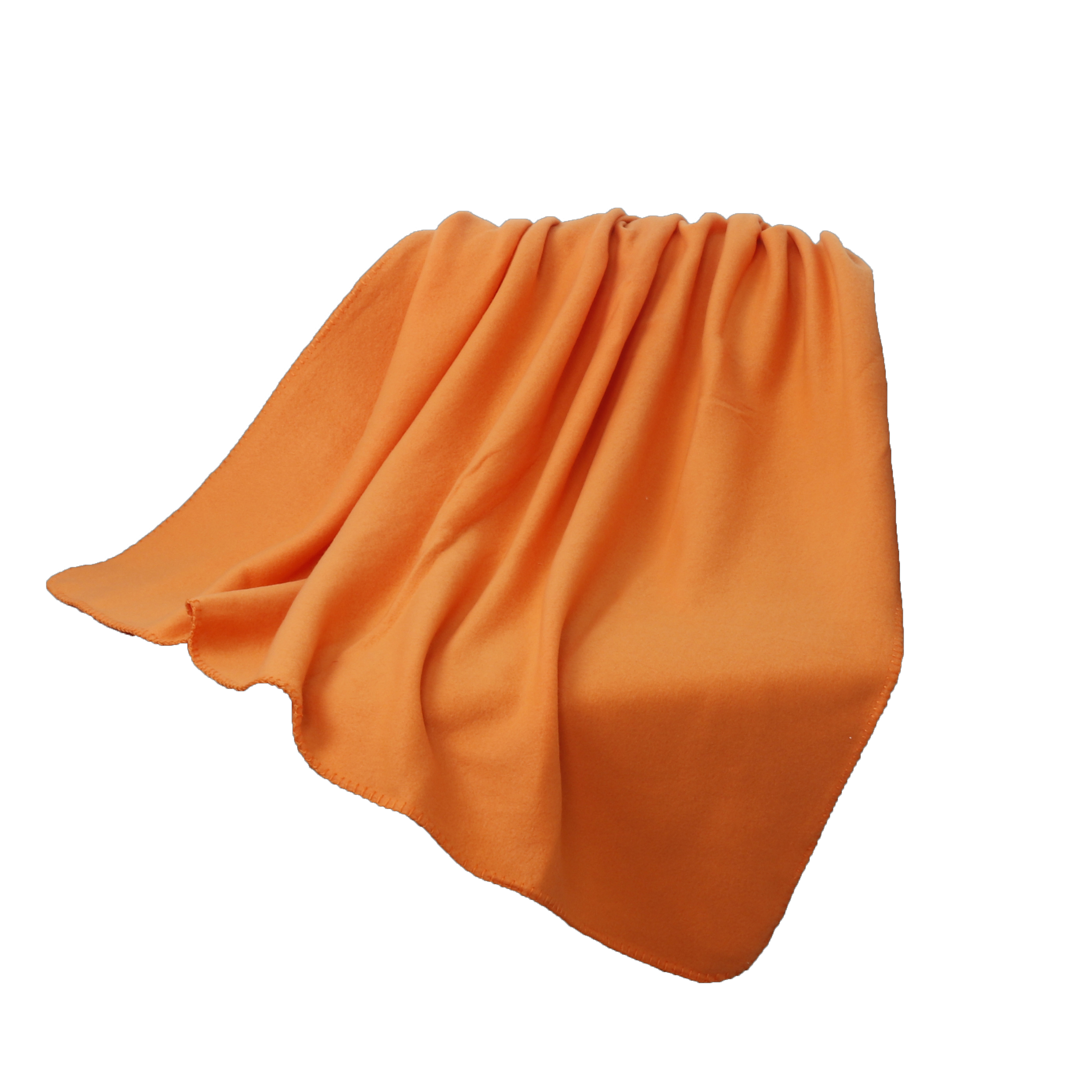 Polar fleece blanket blanket blanket плед throw blanket thumbnail