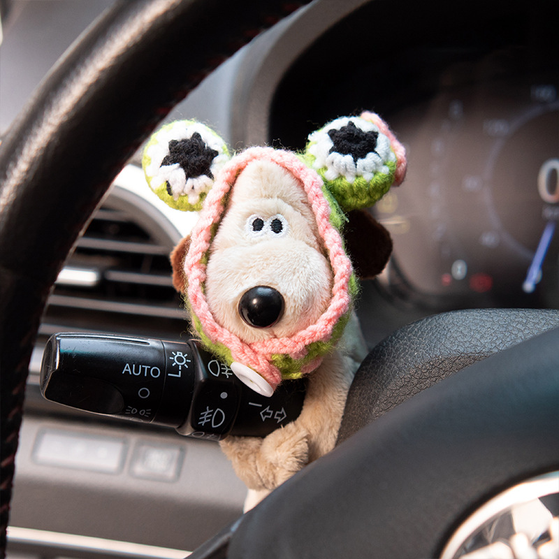 毛绒玩具/动物毛绒玩具/动物玩具/儿童毛绒玩具/卡通毛绒玩具白底实物图