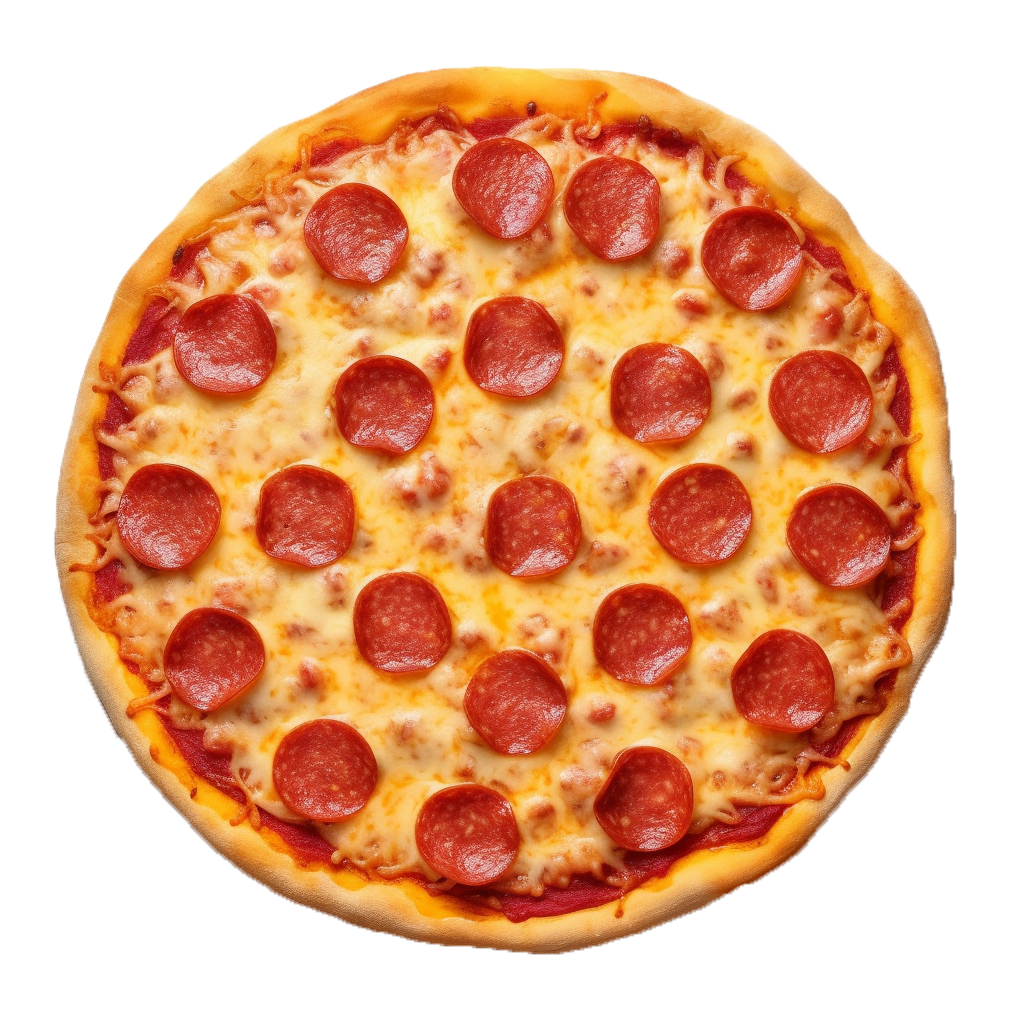 Pizza blanket custom blanket flannel blanket throw blanket factory drict blanket  thumbnail