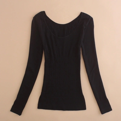 Women's Thermal Underwear 346587