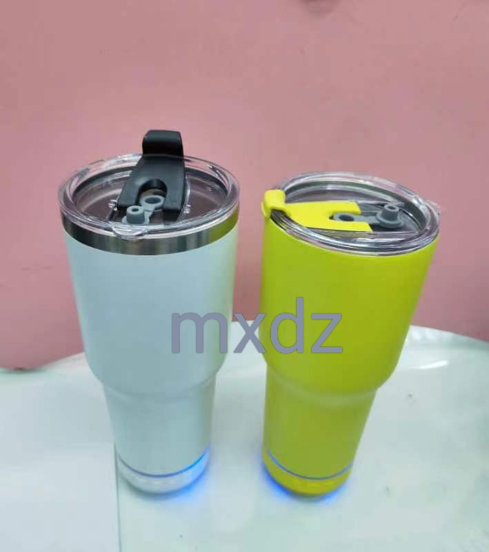 كأس البيرة الكبرى ذات السعة الكبيرة: 40OZ details Picture