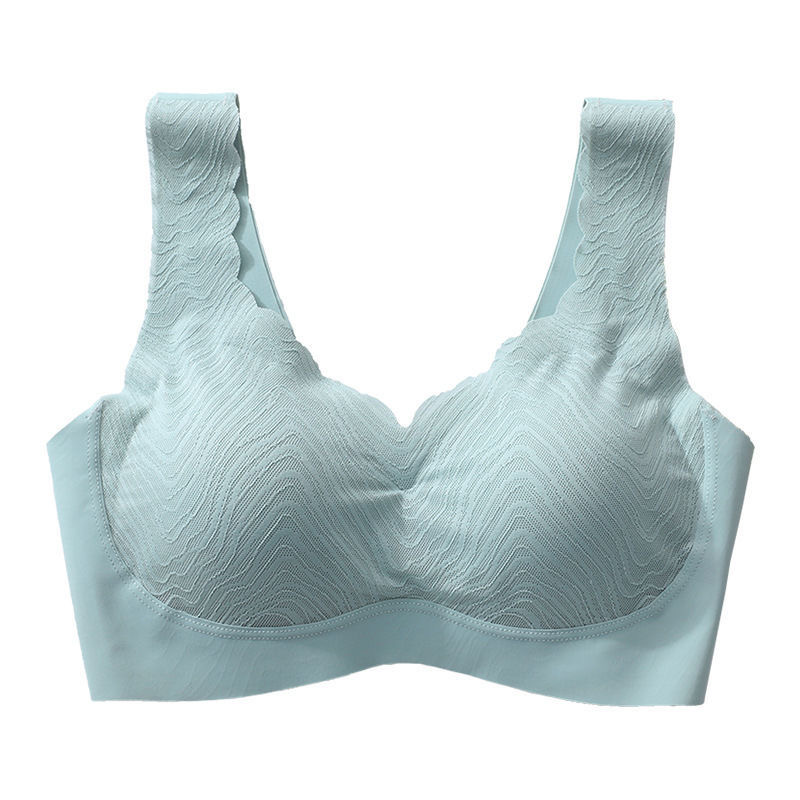 Bra 12436