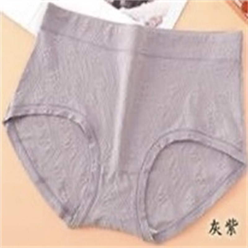 女士内裤5436
