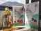 山茶油长寿月子油古法手工压榨纯植物萃取茶籽油野生原生态油茶1L*1图