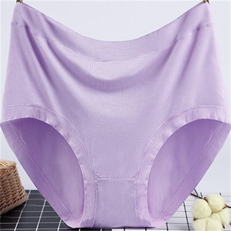 Women's Panties Breathable Shorts New Boutique Comfortable Women's Panties 354536
