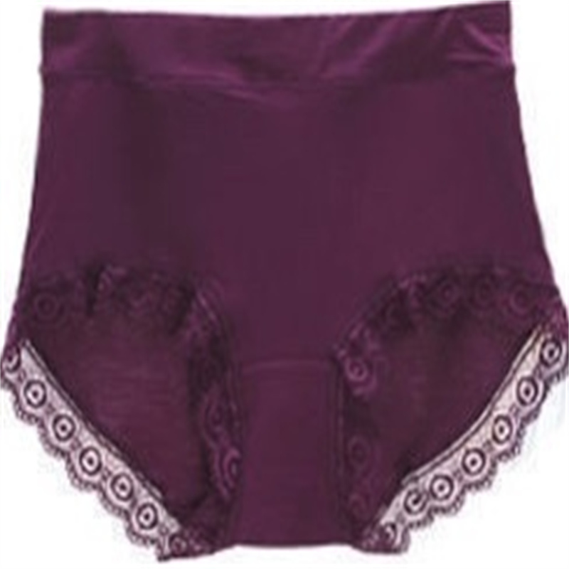 New style of women's underwear, comfortable and breathable. 3242356345
