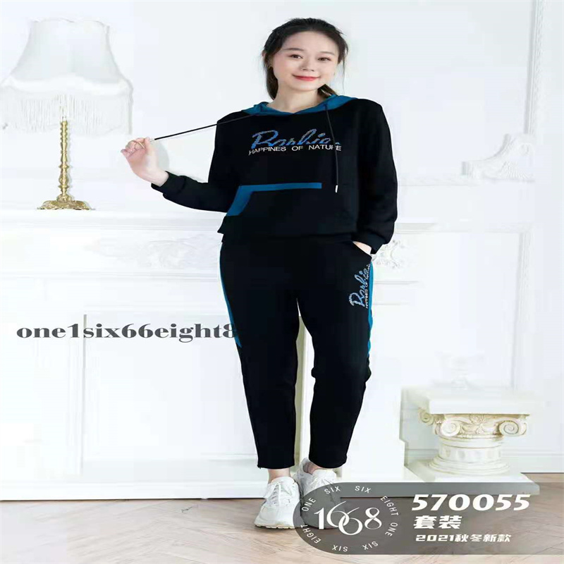 Summer New Women's Casual Pants 1 details Picture