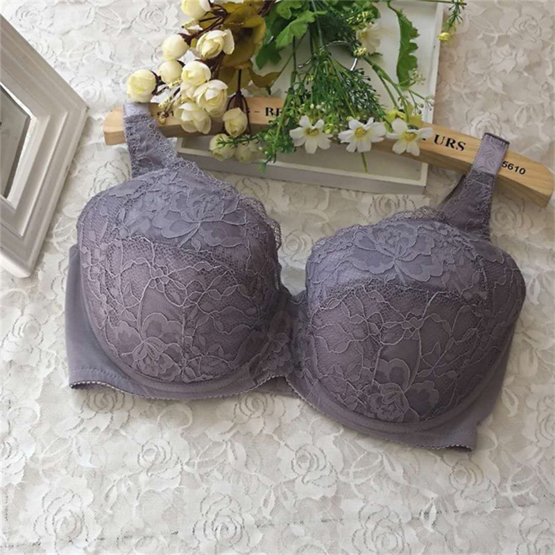Bra 2222312312