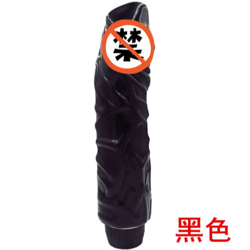 With women's appliance vibrator emulates TPE single vibrator out of Dominica adult sex items in South America Application Scenario