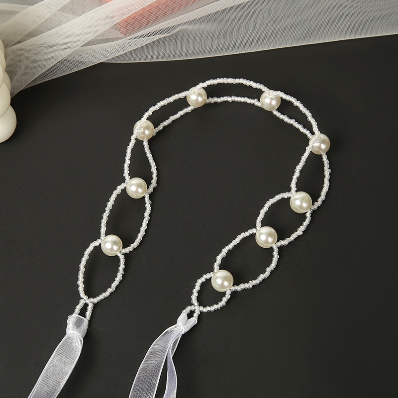 韩式 美丽 可爱 猫咪 系列 胸针123图