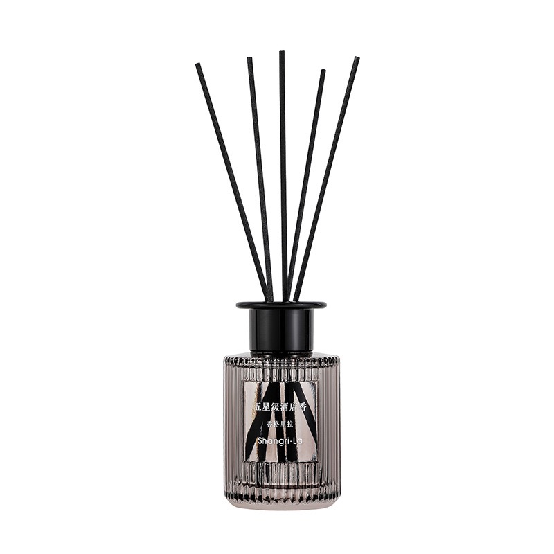 120Mlins Aromatherapy Item Picture