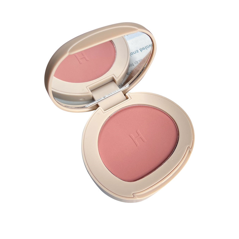 HUXIABEAUTY blush thumbnail