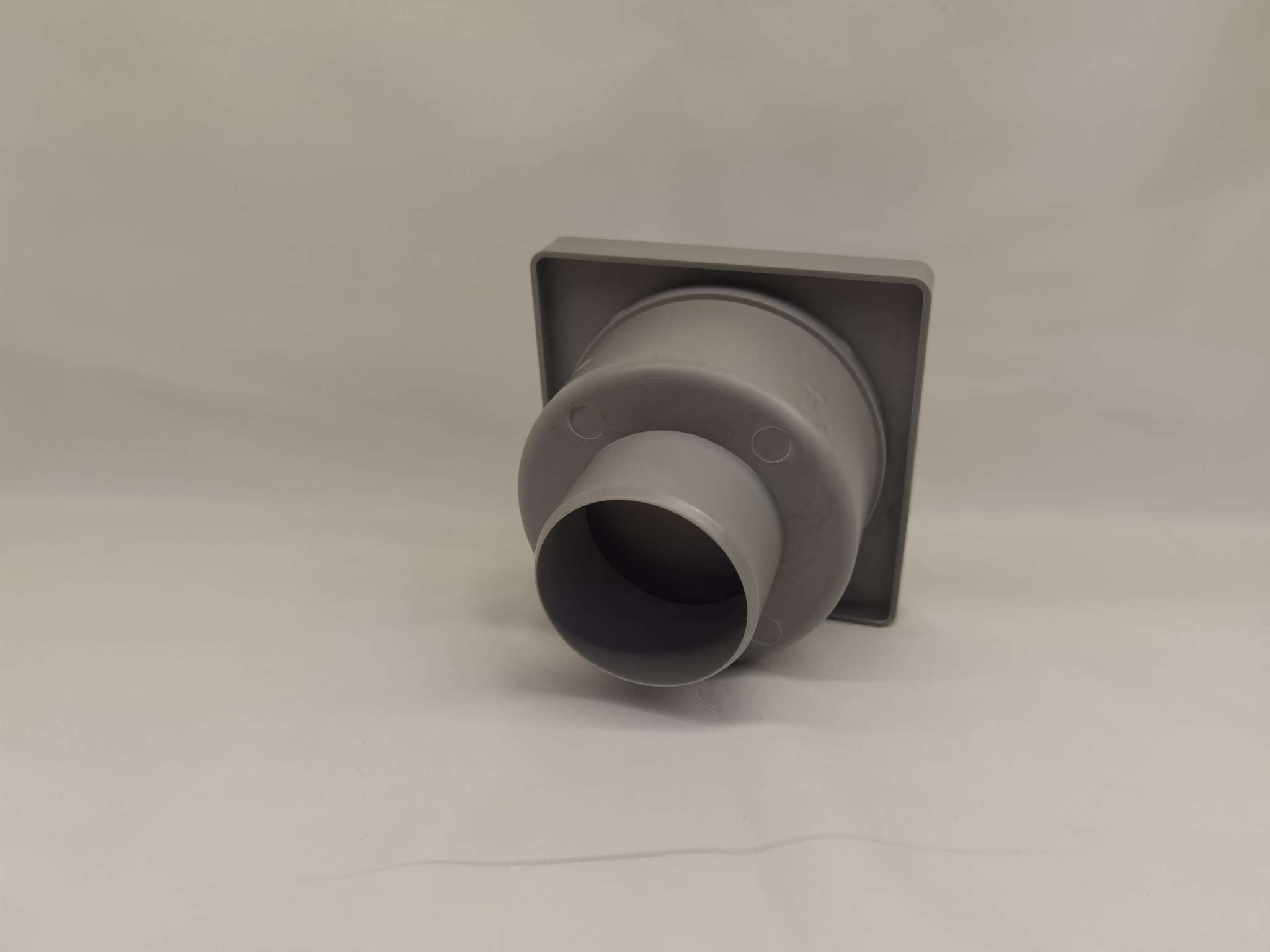 10*10*50 stainless steel panel floor drain Application Scenario