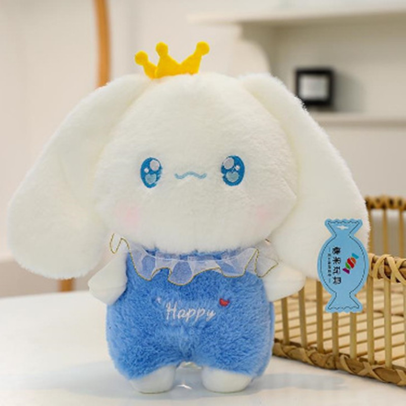 毛绒玩具/动物毛绒玩具/动物玩具/儿童毛绒玩具/卡通毛绒玩具细节图