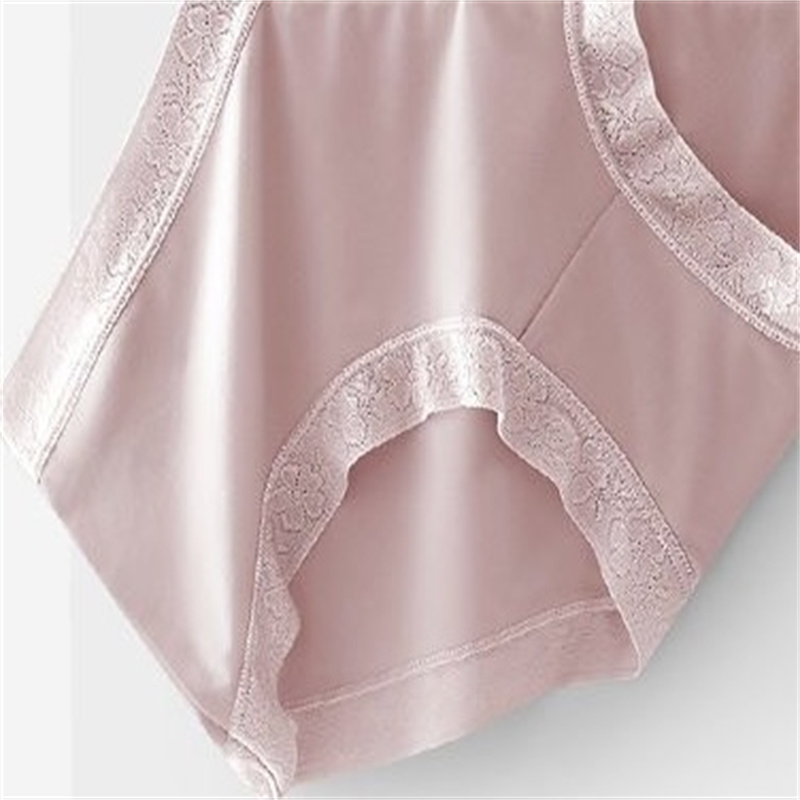 New comfortable and breathable women's underwear 3543645