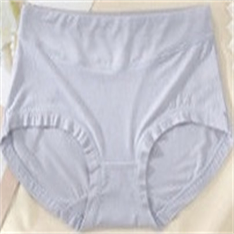 Stylish Classic Lingerie 325323