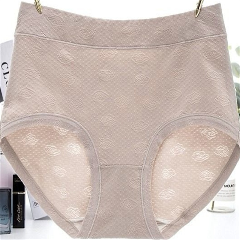 Underwear: 325346312