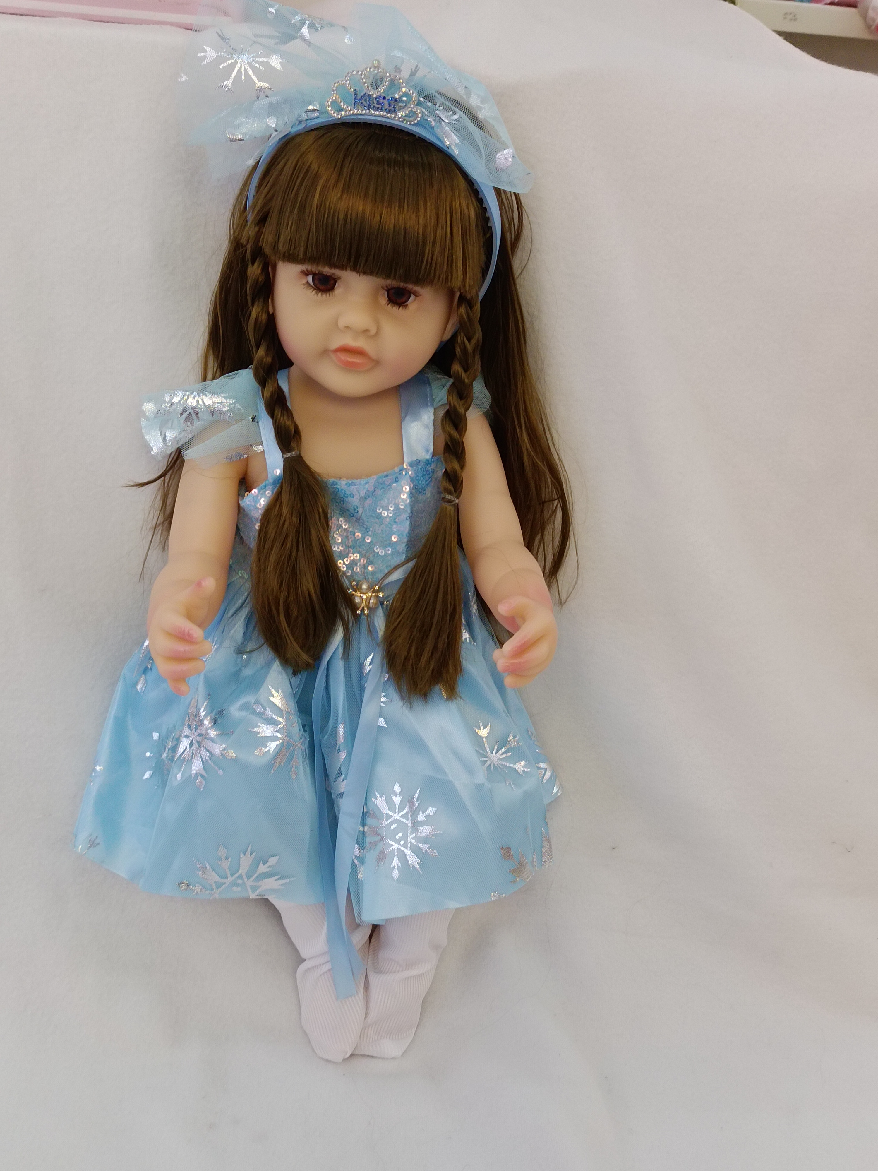 labubu/Labubu/LABUBU/拉布布/labubu衣产品图