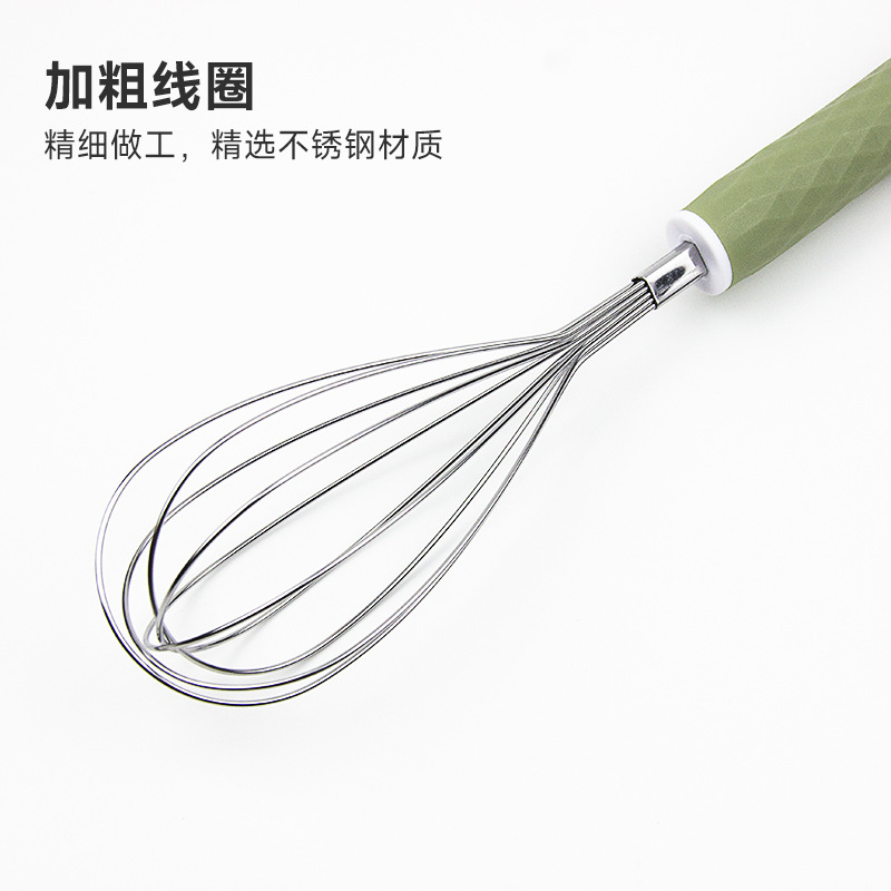 打蛋器产品图