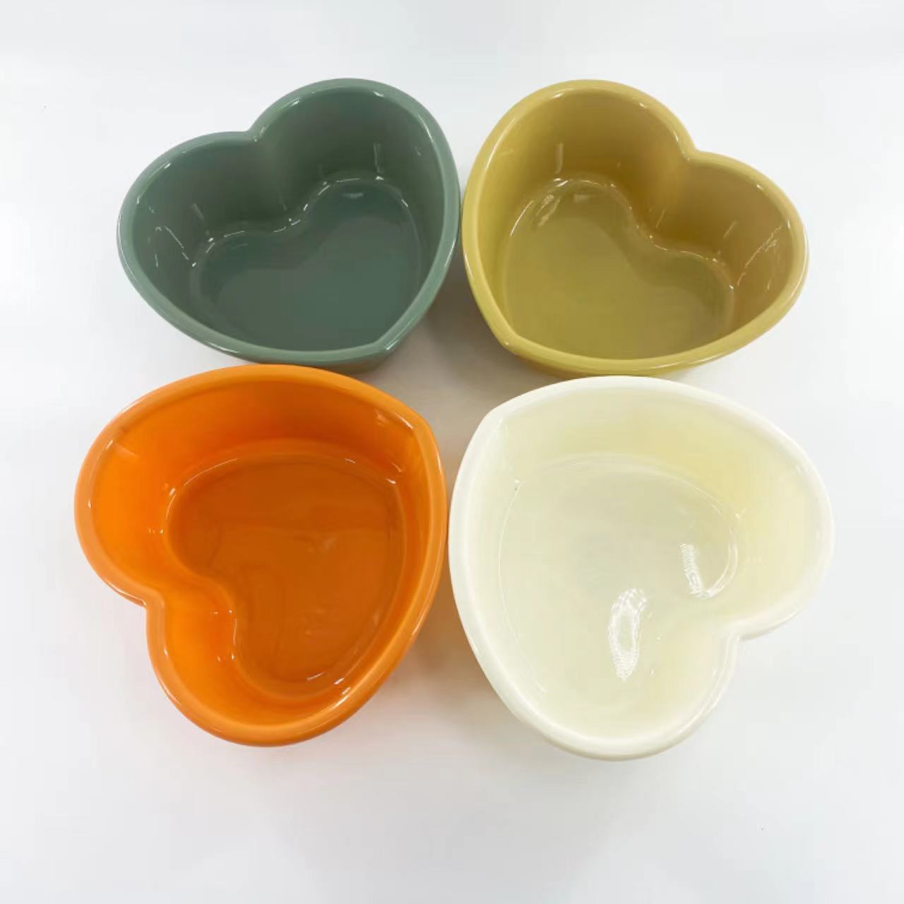 洗脸盆/水盆/洗脚盆产品图