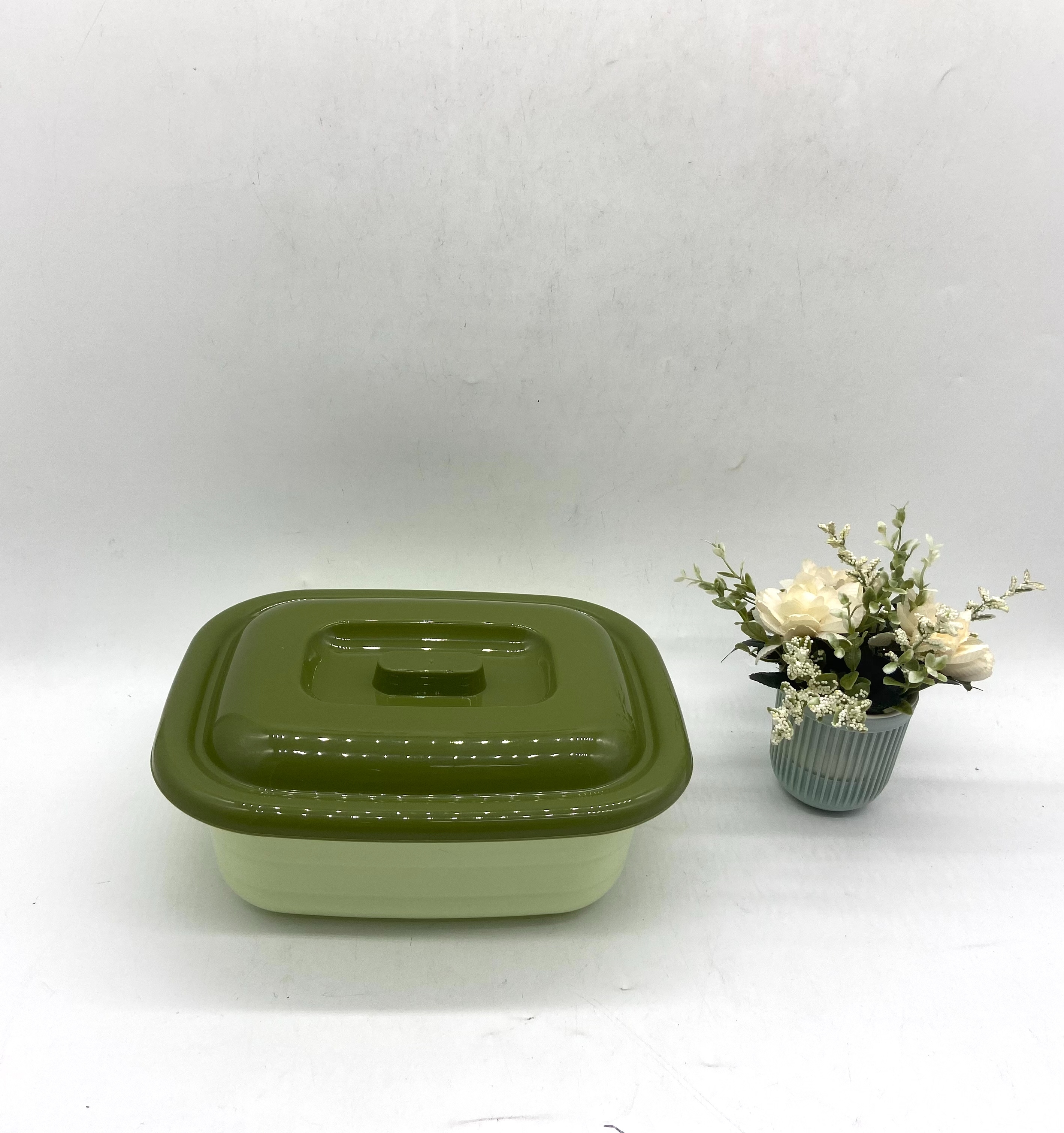 水泥桶/饮水桶/保温杯塑料配件/提水器/方形桶产品图