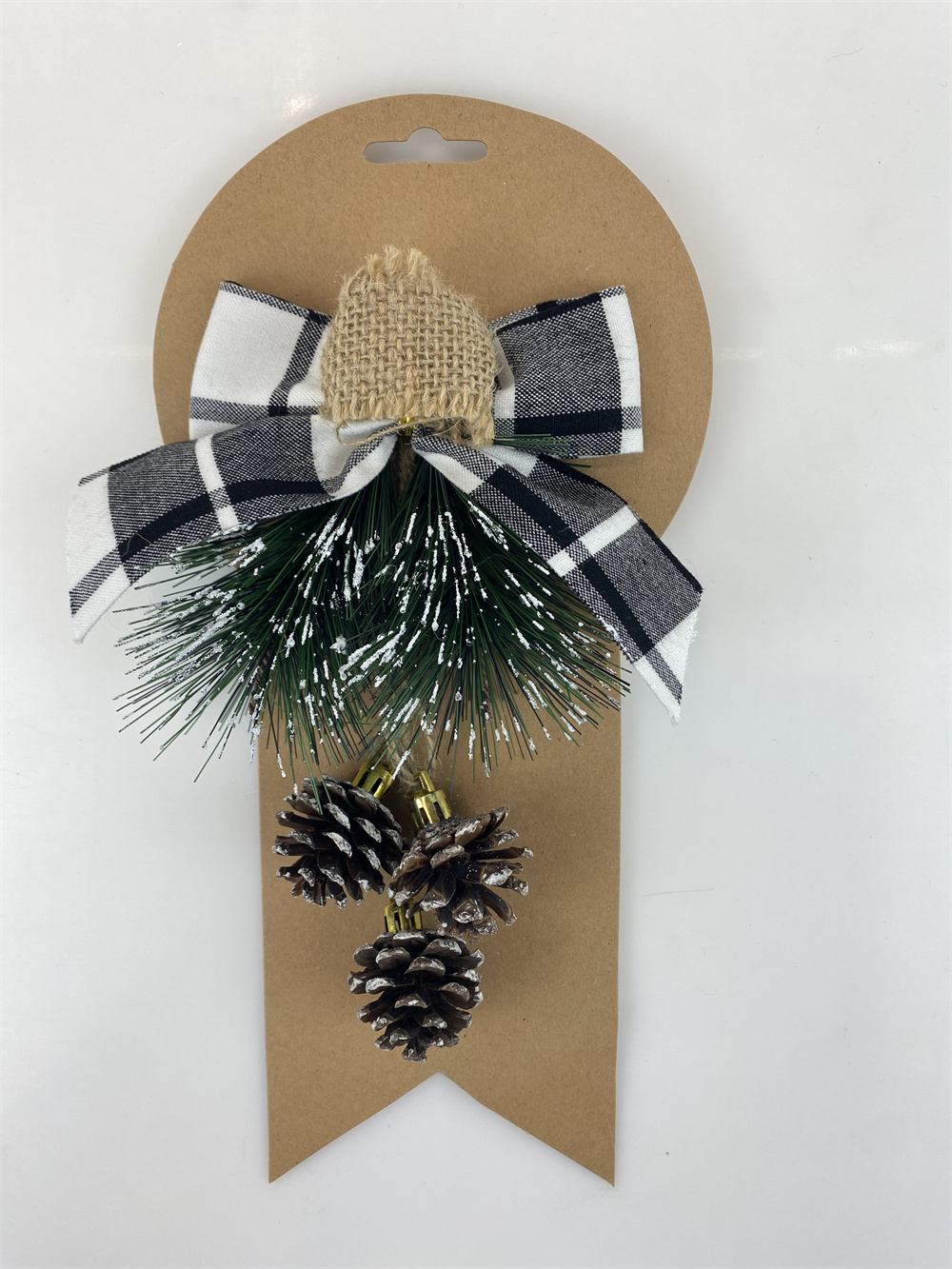 圣诞节/圣诞装饰 /圣诞老人产品图