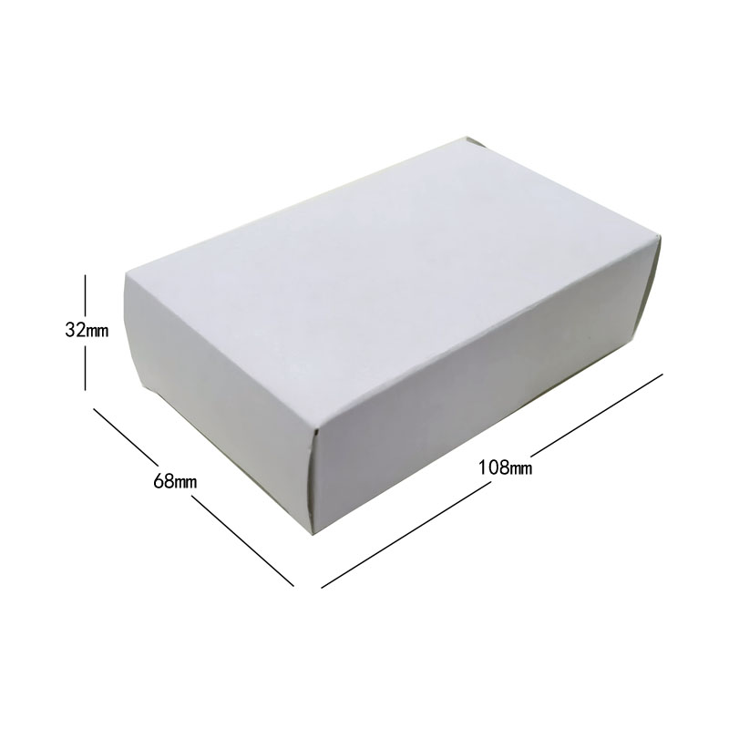 YL-904R Iron desktop folding phone Stand, Metal rotatable phone stand, IPAD tablet desktop phone stand, lazy person's stand pic 12