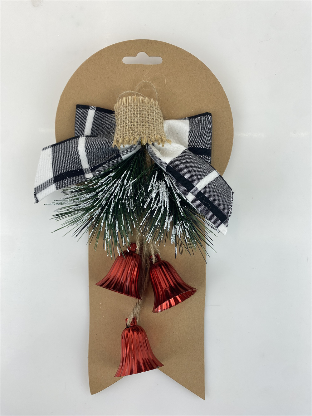 圣诞节/圣诞装饰 /圣诞老人细节图