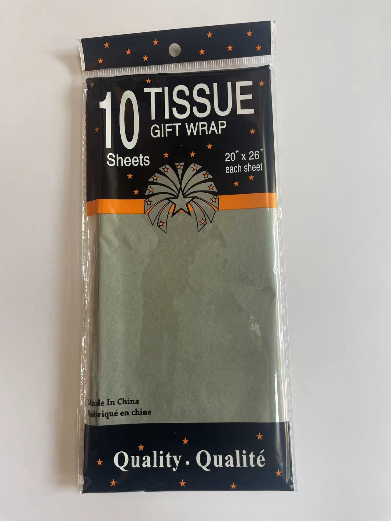 【 10-sheet package 】 Korean version pear paper 50 x 66 undefined