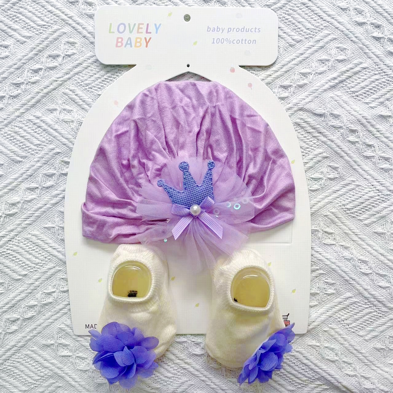 儿童宝宝袜子/新款春秋男童细节图