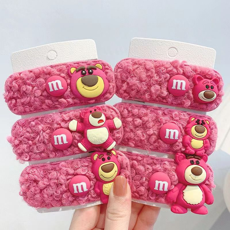 千万人范文芳ASDGVSDFGVBAERBGWSER