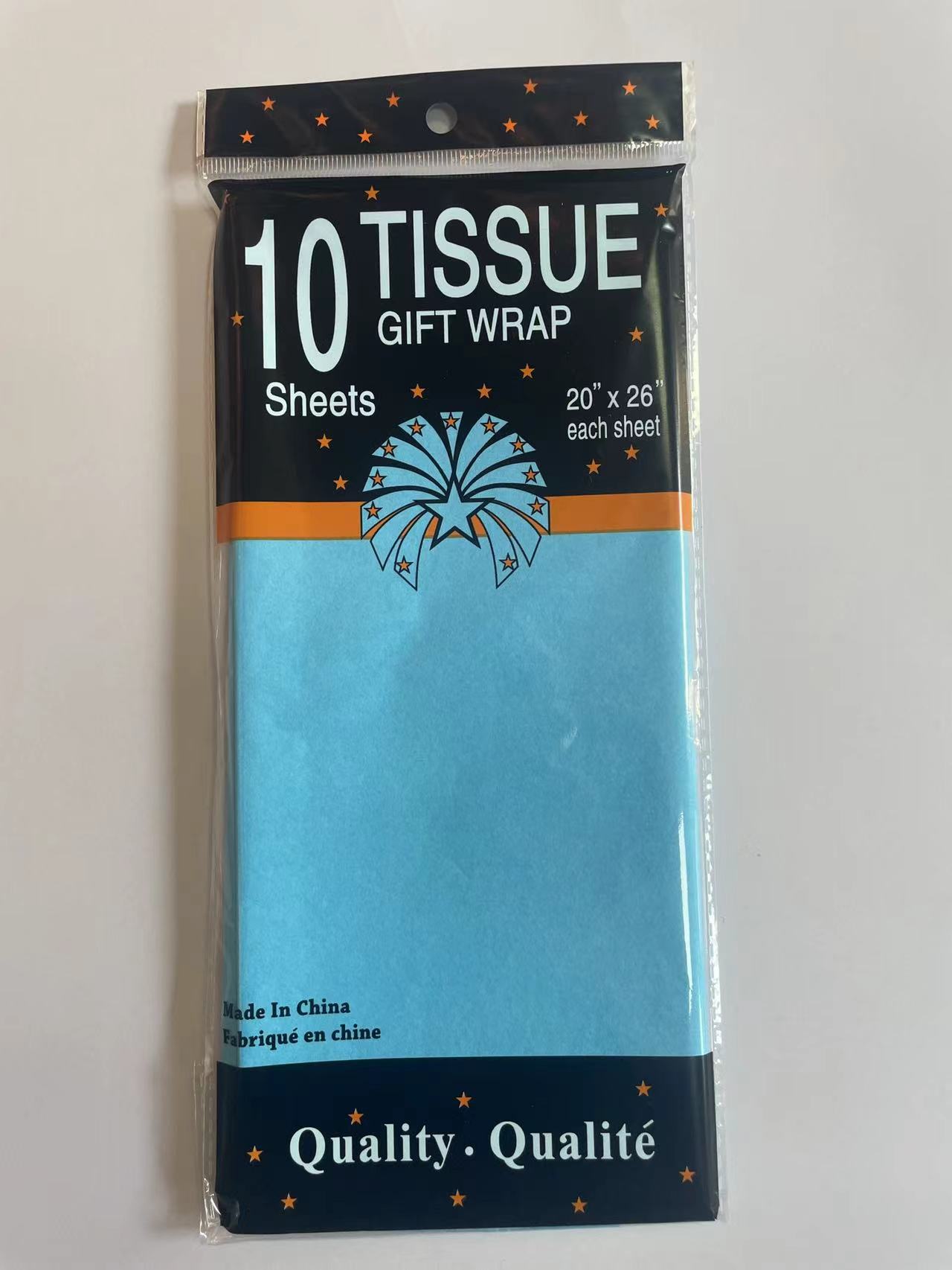 【 10-sheet package 】 Korean version pear paper 50 x 66 undefined