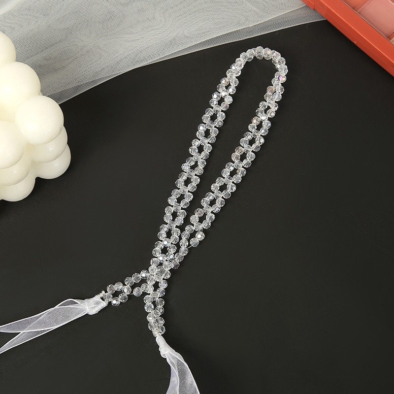 女款 保色 流行 美丽 保色韩国 发饰