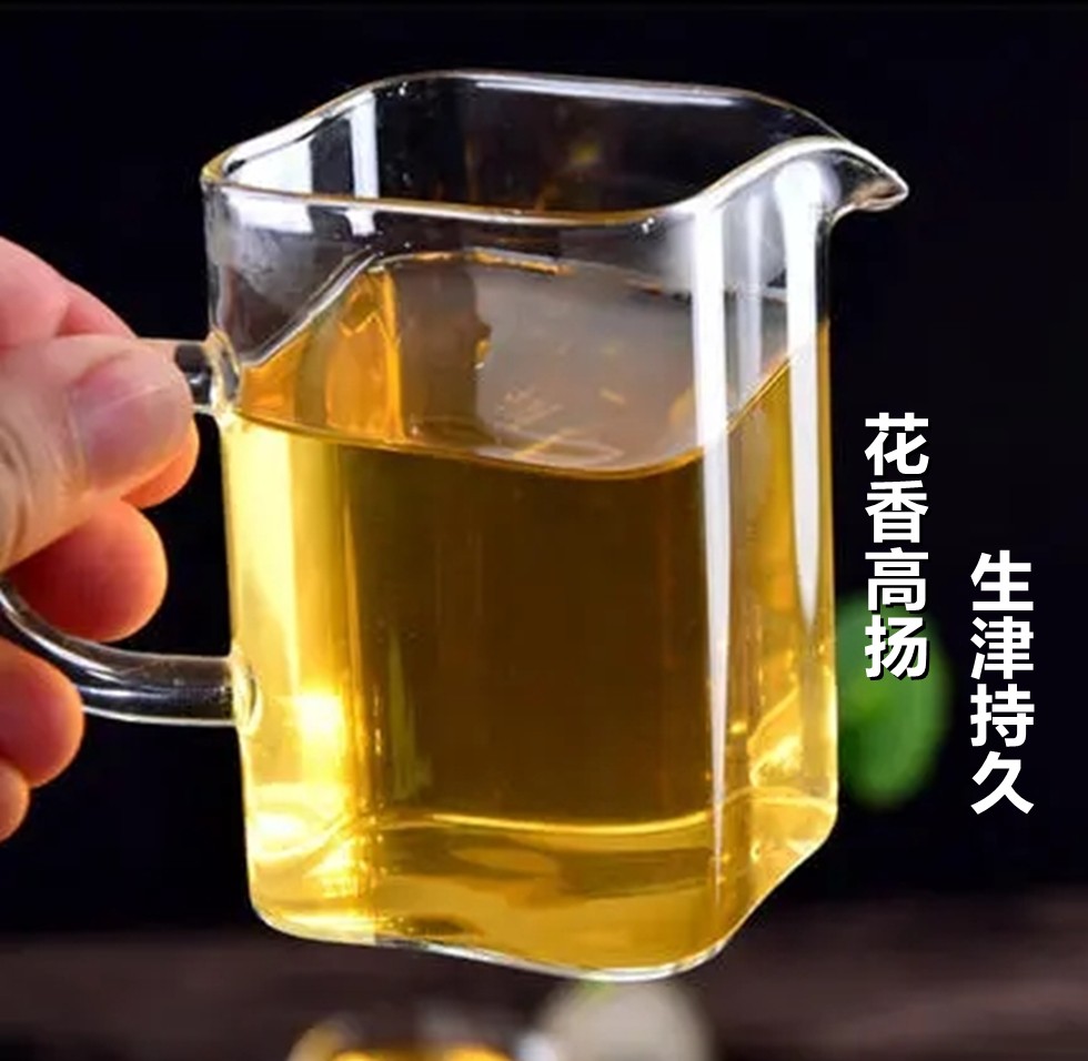 A 500-year-old tree in Sayaburi, Laos, weighs 400g Application Scenario