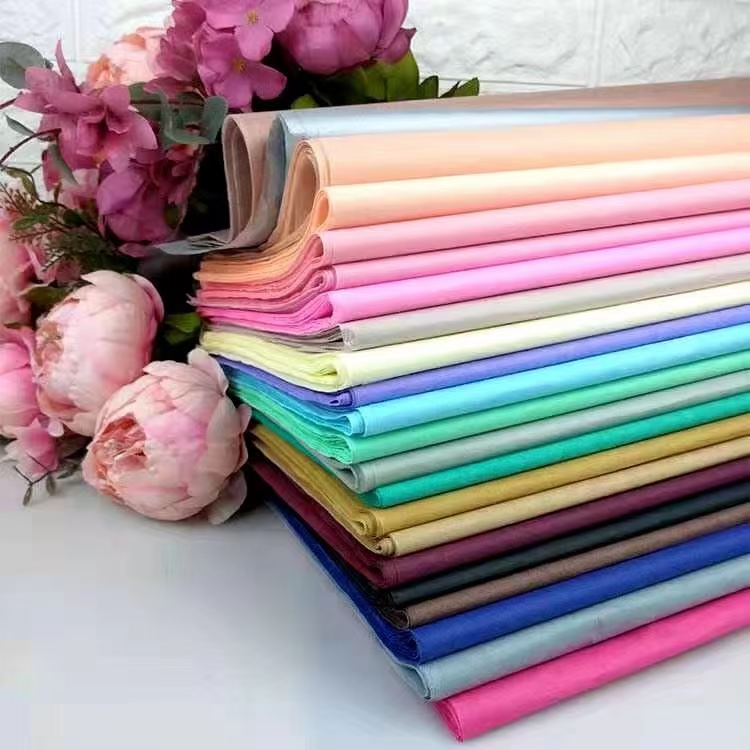 【 10-sheet package 】 Korean version pear paper 50 x 66 undefined