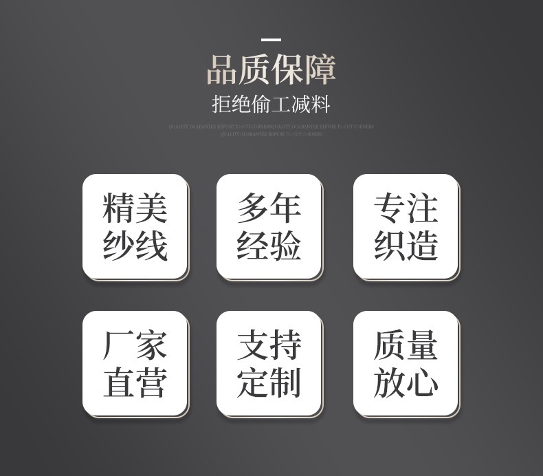 2.5公分双面涤纶带发饰礼物盒丝带包装装饰材料蛋糕绸带花束织带详情1