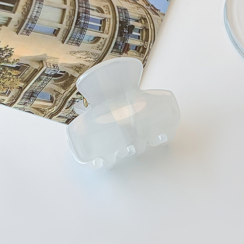 鲨鱼夹/抓夹/醋酸细节图