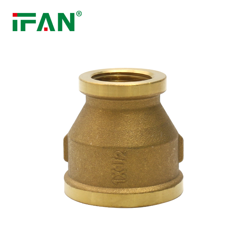 IFAN/水暖件/CW617细节图