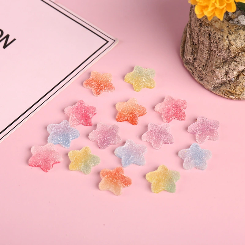 Fashion With Diamond Headstring Personality Simple Fashion Products Children's Headstring With Diamond Band Hairpin details Picture