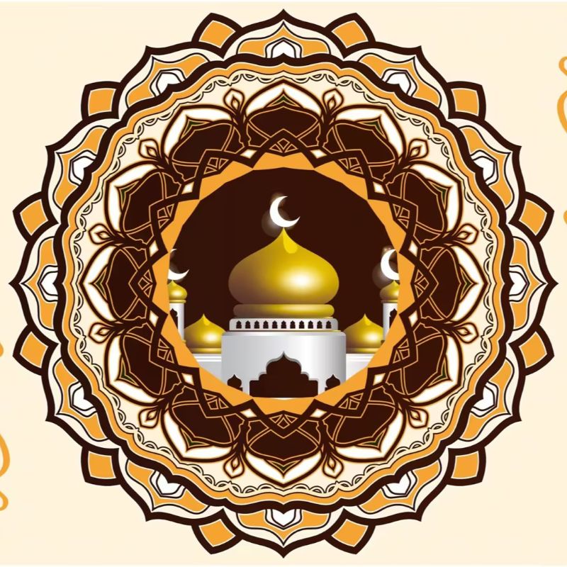 新款PVC桌布，防水防油耐高温1.37*30米详情7