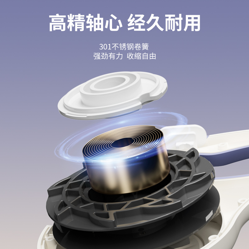 狗狗牵引实物图