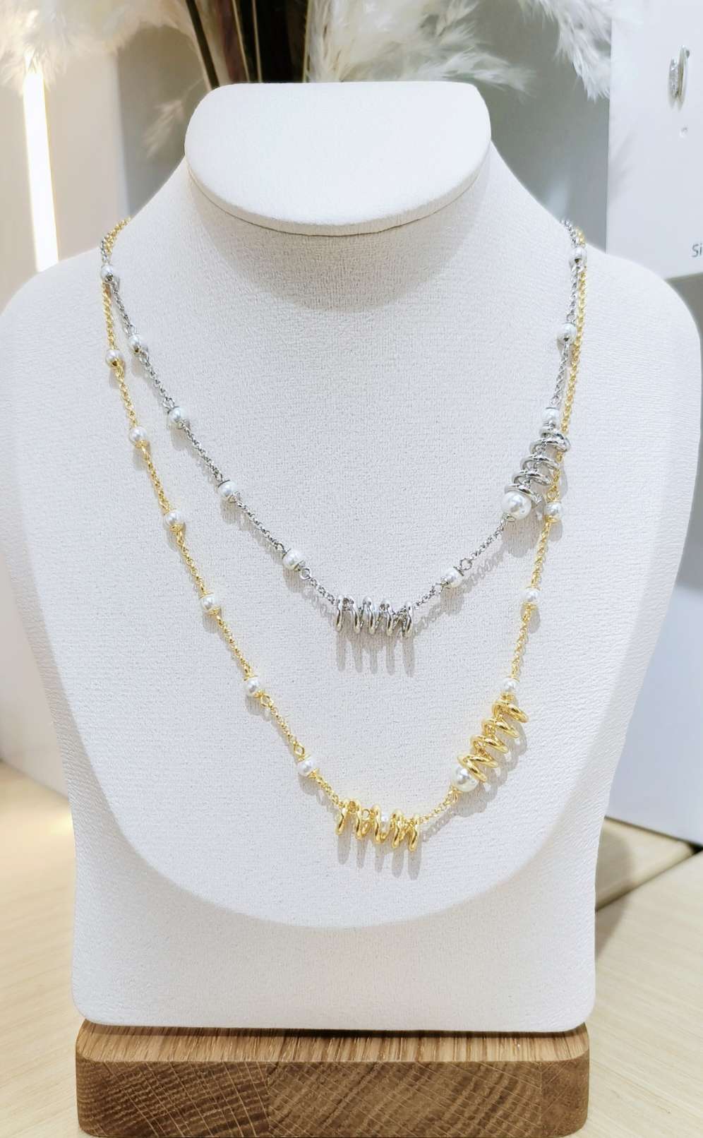 呱呱宝贝品牌925银饰：简约、时尚、低奢