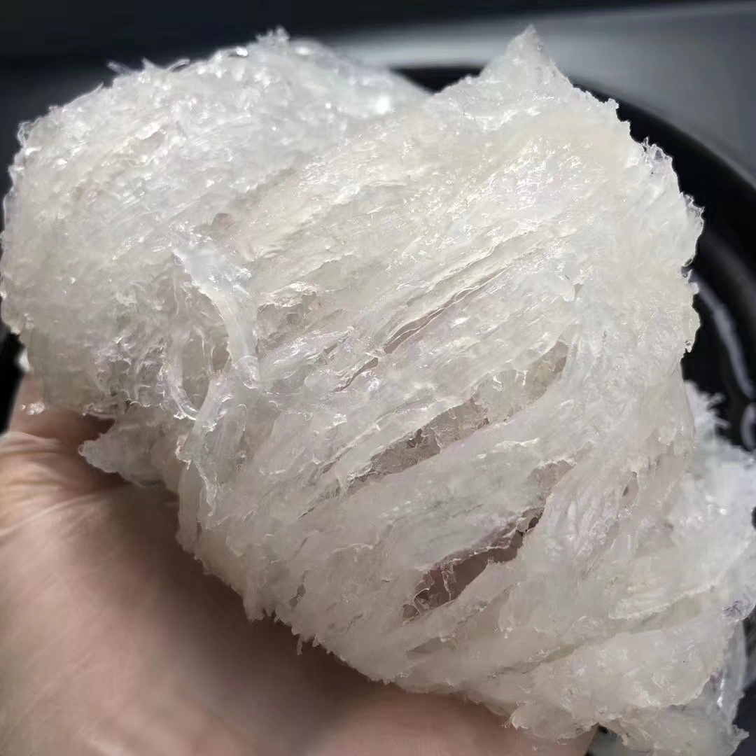 Malaysian Da Yan Zhan 100G, 1,800 yuan per box. It can also be sold individually. Specification image