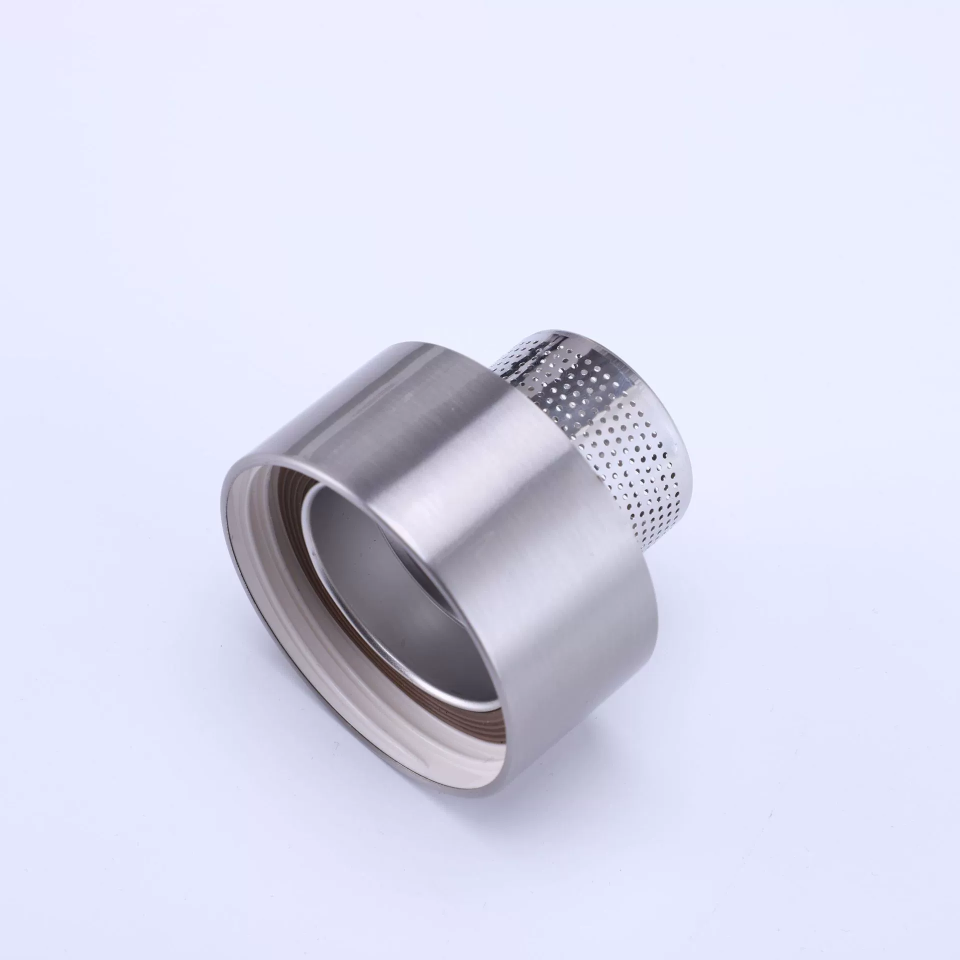 898-YHSQ7156 stainless steel 304 insulated cup, outdoor sports tea-water separation cup, portable large-capacity water bottle detail image 12