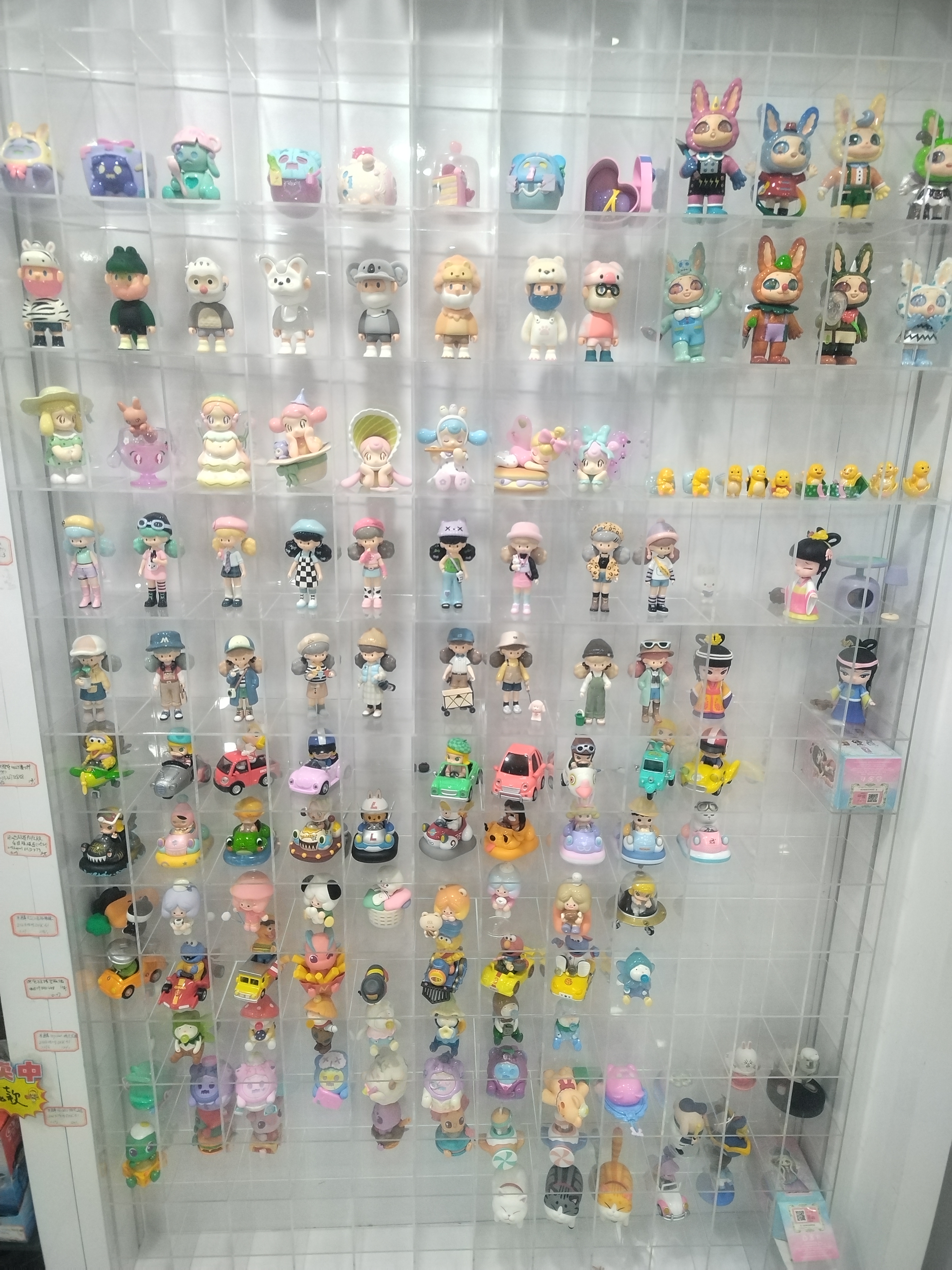 Zhejiang Greit Cultural Creativity Co., LTD describe pic - 1