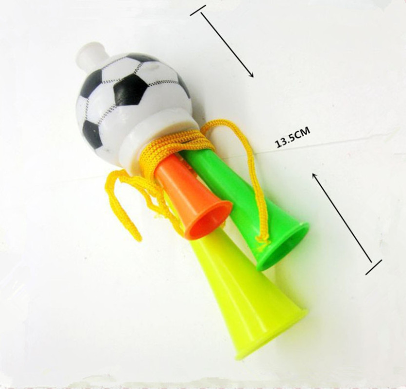 助威道具/足球喇叭细节图