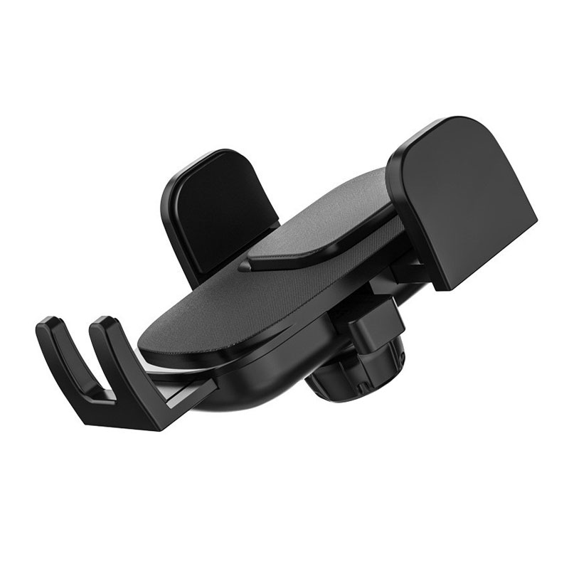 23A011十一代金刚吸盘手机支架 汽车塑料吸盘手机支架车载手机架中控台挡风玻璃伸缩杆手机架详情13