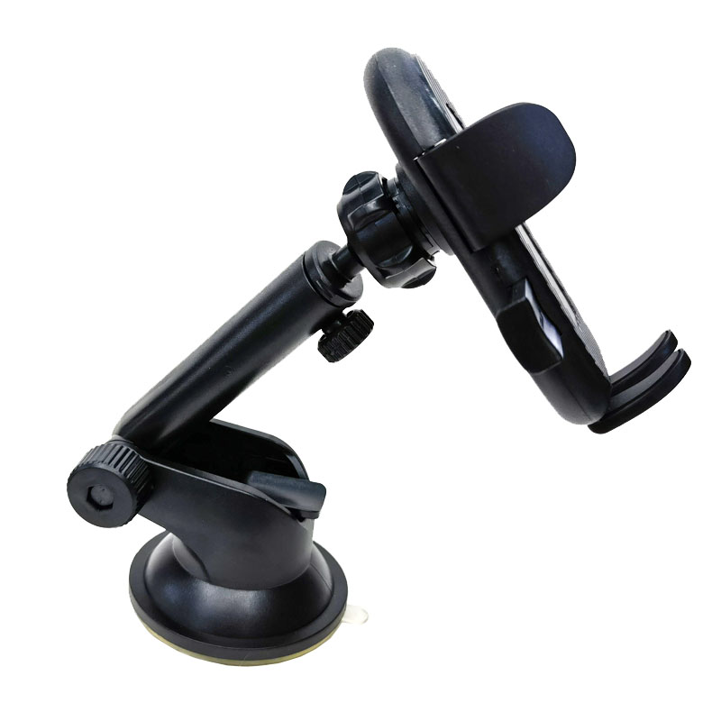 车载手机支架/塑料手机架/吸盘手机支架细节图