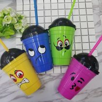 Cup Small sippy cup Large sippy cup