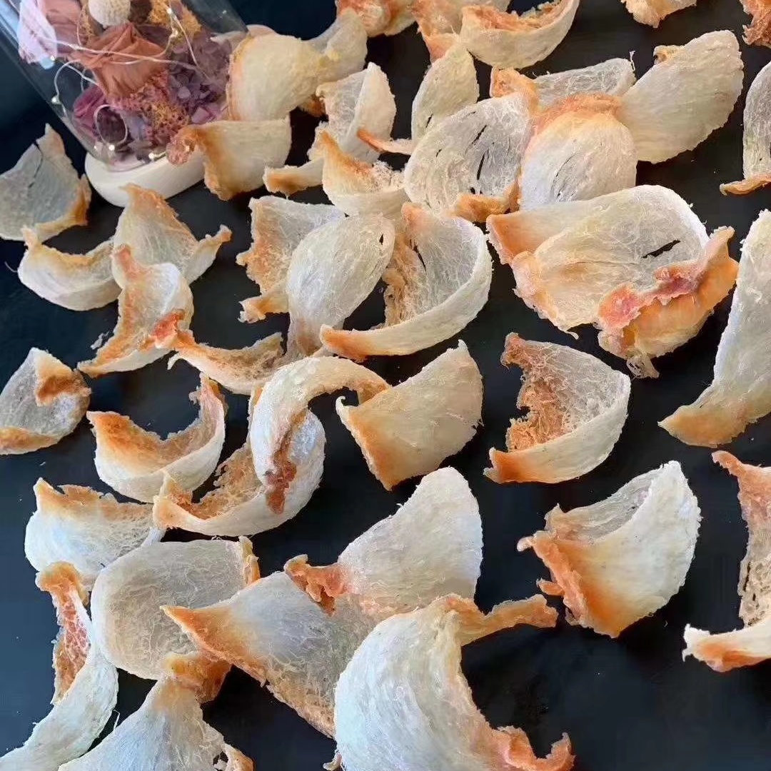 月子餐/母亲节食品礼物细节图